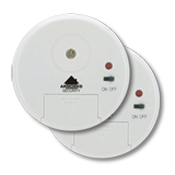 AH-503 Window Alarms, 2 pack